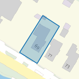 Perceel LPS00-F-1206