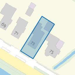 Perceel LPS00-F-1208