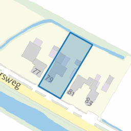 Perceel LPS00-F-1211