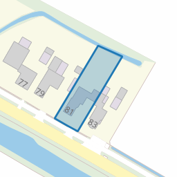 Perceel LPS00-F-1212