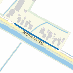 Perceel LPS00-F-1214