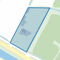 Perceel LPS00-F-1215