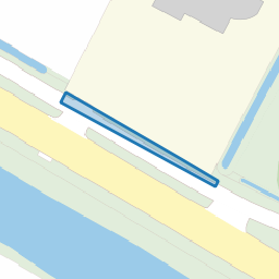 Perceel LPS00-F-1216