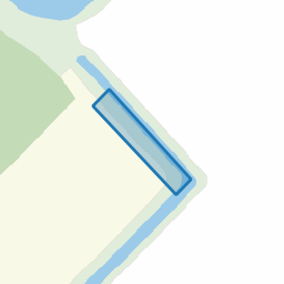 Perceel LPS00-F-1217