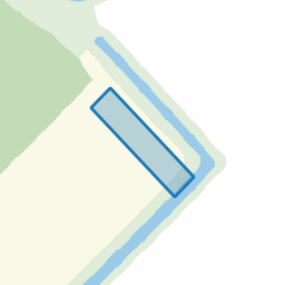 Perceel LPS00-F-1218