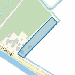 Perceel LPS00-F-1219