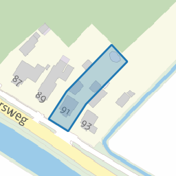 Perceel LPS00-F-1220