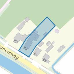 Perceel LPS00-F-1221