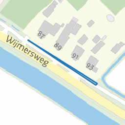 Perceel LPS00-F-1223