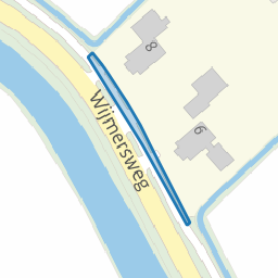 Perceel LPS00-F-1226