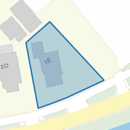 Perceel LPS00-F-1229