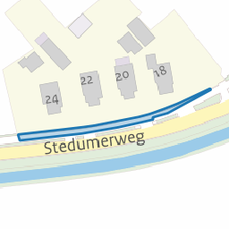 Perceel LPS00-F-1230