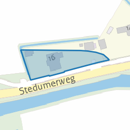 Perceel LPS00-F-1231