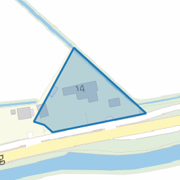 Perceel LPS00-F-1232