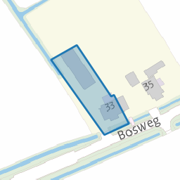 Perceel LPS00-F-1236