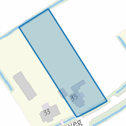 Perceel LPS00-F-1238