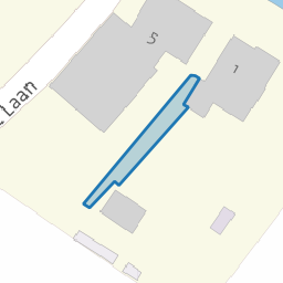 Perceel LPS00-F-1239