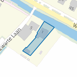 Perceel LPS00-F-1240