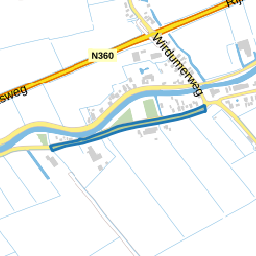 Perceel LPS00-F-1242