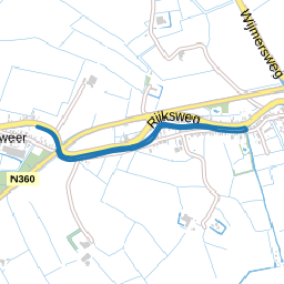 Perceel LPS00-F-1245