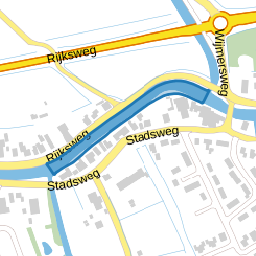 Perceel LPS00-F-1246