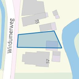 Perceel LPS00-F-1248