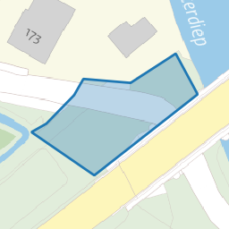 Perceel LPS00-F-1349