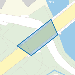 Perceel LPS00-F-1350