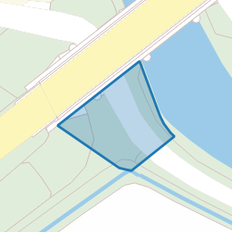 Perceel LPS00-F-1351