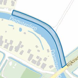 Perceel LPS00-F-1352