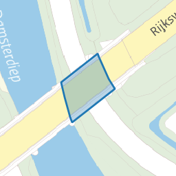 Perceel LPS00-F-1353