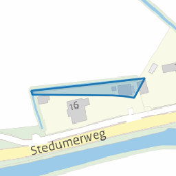 Perceel LPS00-F-1355