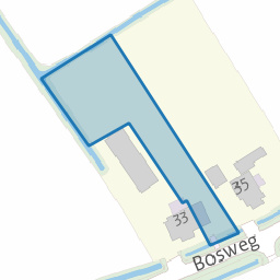 Perceel LPS00-F-1357