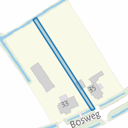 Perceel LPS00-F-1358