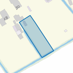 Perceel LPS00-F-1359