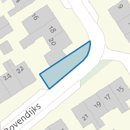 Perceel LPS00-F-1361