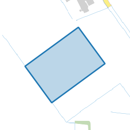 Perceel LPS00-F-1363