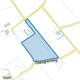 Perceel LPS00-F-1366