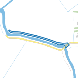 Perceel LPS00-F-1368