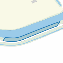 Perceel LPS00-F-1375