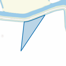 Perceel LPS00-F-1377