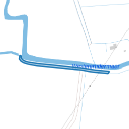 Perceel LPS00-F-1379