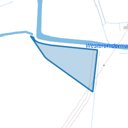 Perceel LPS00-F-1382