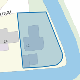 Perceel LPS00-F-1384