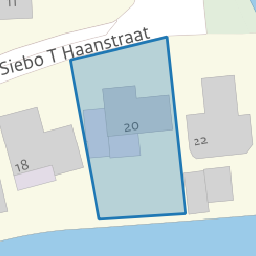 Perceel LPS00-F-1385