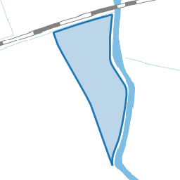 Perceel LPS00-F-1389