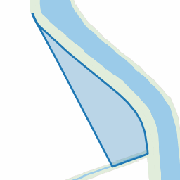 Perceel LPS00-F-1390