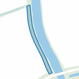 Perceel LPS00-F-1391