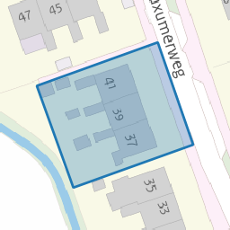 Perceel LPS00-F-1394