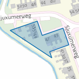 Perceel LPS00-F-1395